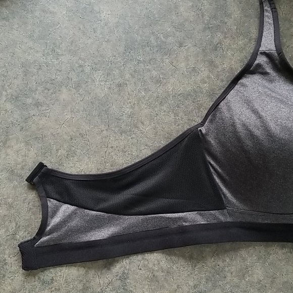 COPY - Sports Bra - 40D - Picture 7 of 7